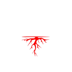 logo v