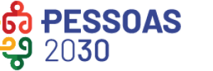 pessoas2030