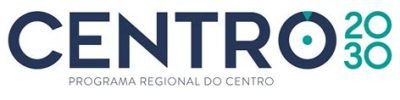 centro2030
