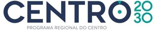 centro2030