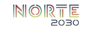 logo norte2030 removebg